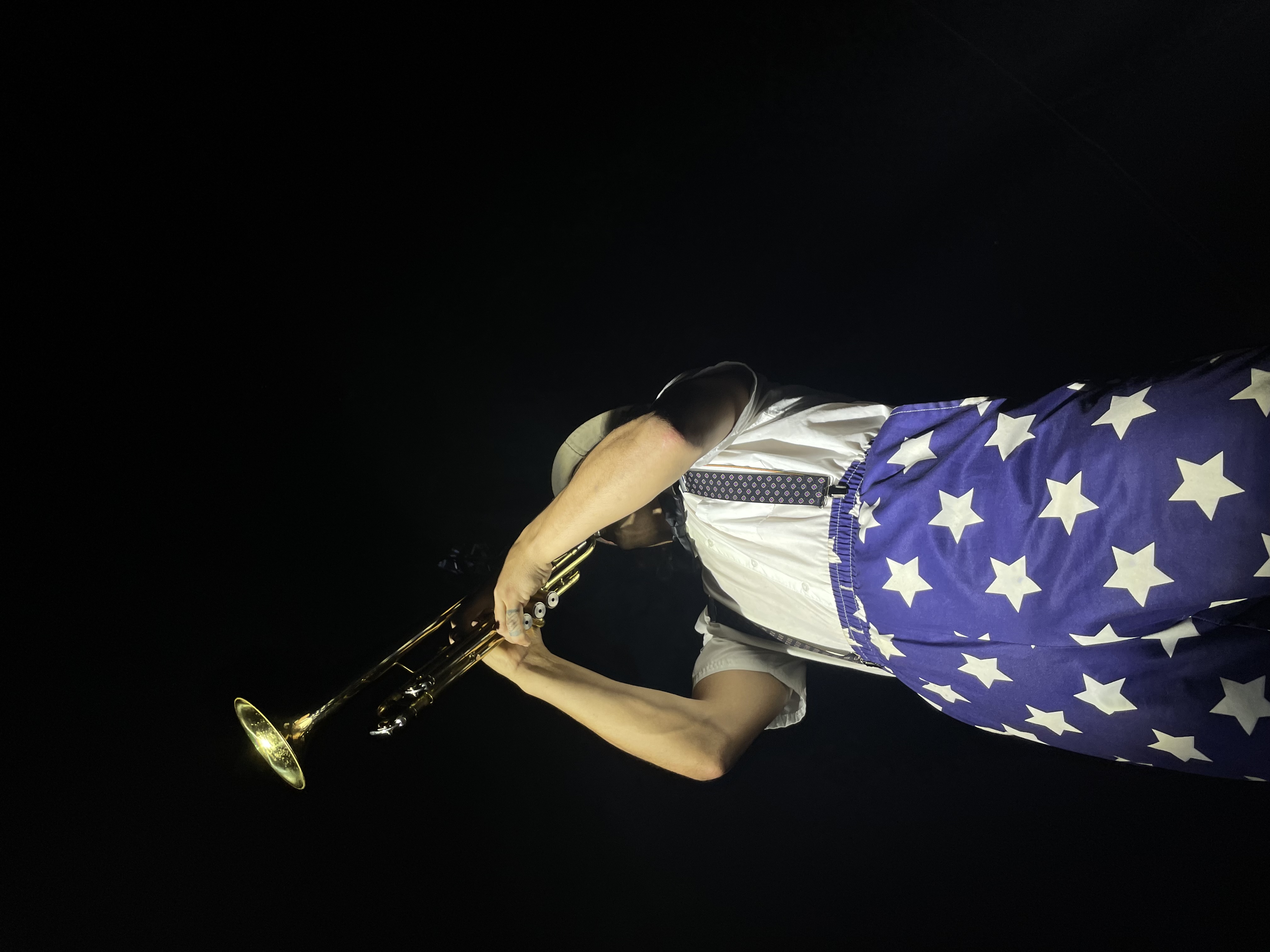 Clown